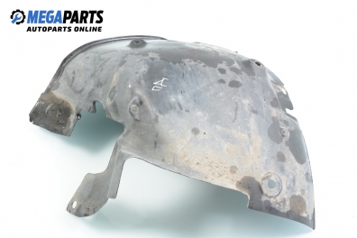 Подкалник за Renault Scenic II Minivan (06.2003 - 07.2010), позиция: предна, дясна