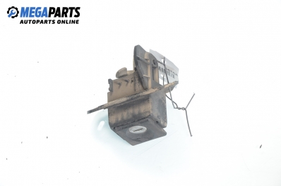 Ключалка заден капак за Opel Astra F Estate (09.1991 - 01.1998), комби