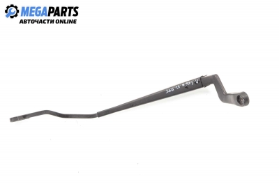 Рамо на чистачка за Skoda Fabia I Combi (04.2000 - 12.2007), позиция: предна, лява