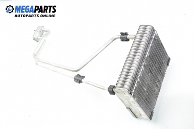 Вътрешен радиатор климатик за Renault Espace IV Minivan (11.2002 - 02.2015) 2.2 dCi (JK0H), 150 к.с.