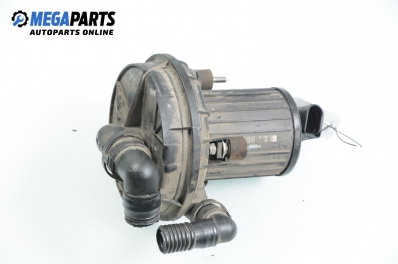 Рециркулационна помпа за Volkswagen Golf V Hatchback (10.2003 - 02.2009) 1.6, 102 к.с.