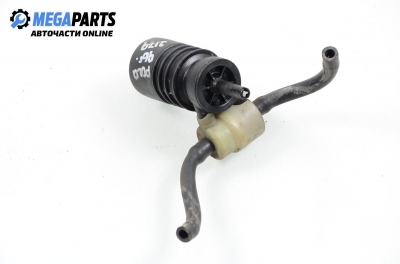 Помпичка за чистачки за Volkswagen Polo Hatchback II (10.1994 - 10.1999)