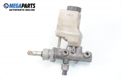 Спирачна помпа за Citroen C5 I Sedan (03.2001 - 03.2005)