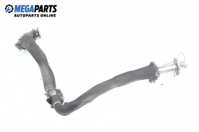 EGR тръба за Ford Mondeo III Estate (10.2000 - 03.2007) 2.0 16V TDDi / TDCi, 115 к.с.