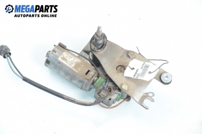 Ел. мотор за чистачките за Opel Astra F Estate (09.1991 - 01.1998), комби, № SWMP 403781