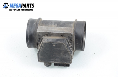 Дебитомер за Volvo 440 Hatchback (08.1988 - 12.1996) 1.7, 95 к.с.