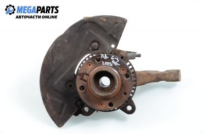 Шенкел главина за Volkswagen Golf III Hatchback (08.1991 - 07.1998), позиция: предна, дясна