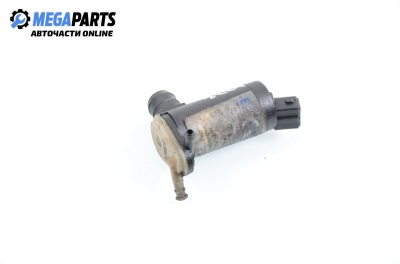 Помпичка за чистачки за Ford Transit Connect (06.2002 - 12.2013)