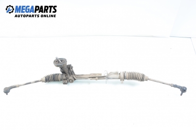 Хидравлична рейка за Volkswagen Polo Hatchback II (10.1994 - 10.1999)