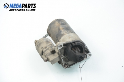 Стартер за Alfa Romeo 147 Hatchback (2000-11-01 - 2010-03-01) 1.6 16V T.SPARK ECO (937AXA1A), 105 к.с.