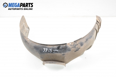 Подкалник за Seat Cordoba Sedan I (02.1993 - 10.1999), седан, позиция: предна, лява