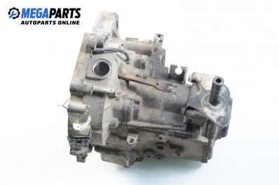 Ръчна скоростна кутия за Volkswagen Polo Hatchback II (10.1994 - 10.1999) 100 1.4 16V, 100 к.с.