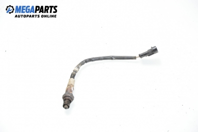 Ламбда сонда  за Fiat Punto Hatchback II (09.1999 - 07.2012) 1.2 60 (188.030, .050, .130, .150, .230, .250), 60 к.с.