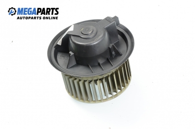 Вентилатор парно за Fiat Brava Hatchback (10.1995 - 06.2003)