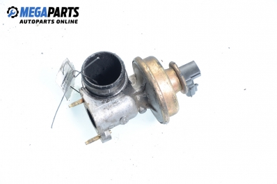 EGR-клапан за Ford Mondeo III Estate (10.2000 - 03.2007) 2.0 16V TDDi / TDCi, 115 к.с.