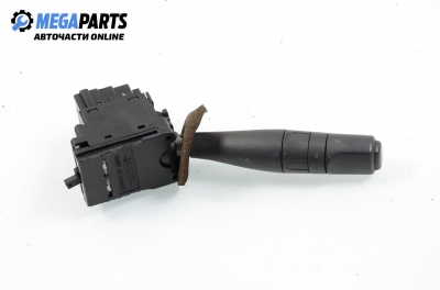 Лостче за светлини за Citroen Saxo Hatchback (02.1996 - 04.2004)