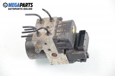 Помпа ABS за Peugeot 406 Coupe (03.1997 - 12.2004), № Bosch 0 265 216 640