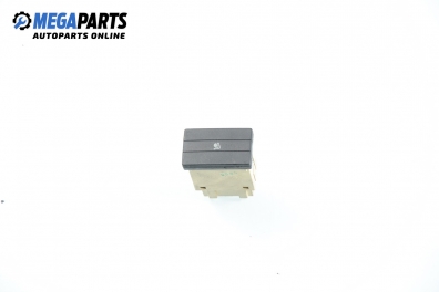 Индикатор AIRBAG за Volkswagen Passat Sedan B3, B4 (02.1988 - 12.1997)