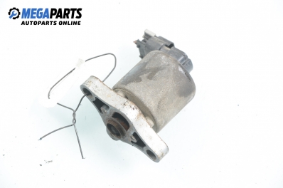 EGR-клапан за Opel Astra G Sedan (09.1998 - 12.2009) 1.6, 84 к.с.