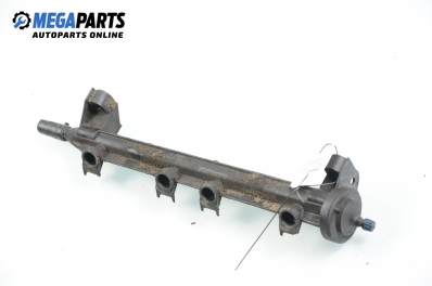 Бензинова рейка за Volkswagen Golf V Hatchback (10.2003 - 02.2009) 1.6, 102 к.с.