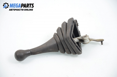 Скоростен лост (за превключване) за Fiat Punto Hatchback (09.1993 - 09.1999)