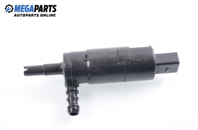 Помпичка за чистачки за Volkswagen Touareg SUV (10.2002 - 01.2013), № 3B0 955 681