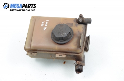 Казанче за антифриз за Volvo 440 Hatchback (08.1988 - 12.1996) 1.7, 95 к.с.