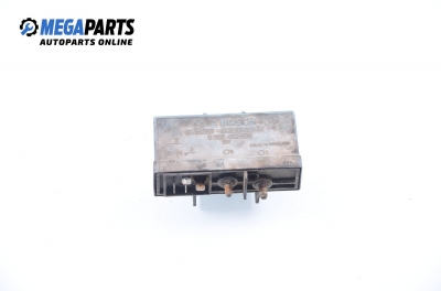 Реле подгревни свещи за Peugeot 205 II Hatchback (01.1987 - 09.1998) 1.9 Diesel, № Bosch 0 333 402 509