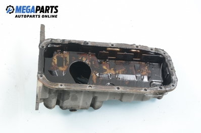 Картер за Opel Astra G Sedan (09.1998 - 12.2009) 1.6, 84 к.с.