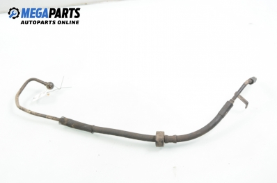 Хидравличен маркуч за Alfa Romeo 147 Hatchback (2000-11-01 - 2010-03-01) 1.6 16V T.SPARK ECO (937AXA1A), 105 к.с.