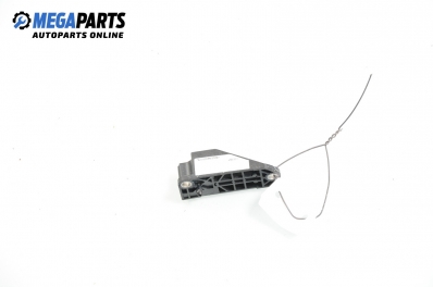 Сензор airbag за Skoda Superb I Sedan (12.2001 - 03.2008), № 0234DRMV370Q