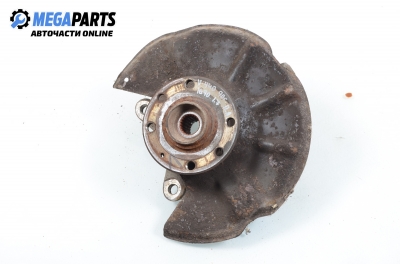 Шенкел главина за Volvo 440 Hatchback (08.1988 - 12.1996), позиция: предна, лява