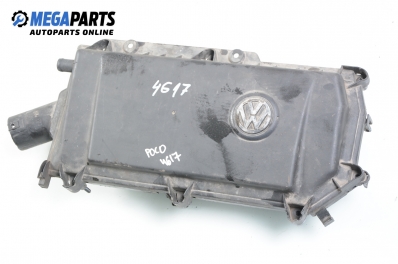 Филтърна кутия за Volkswagen Polo Hatchback II (10.1994 - 10.1999) 100 1.4 16V