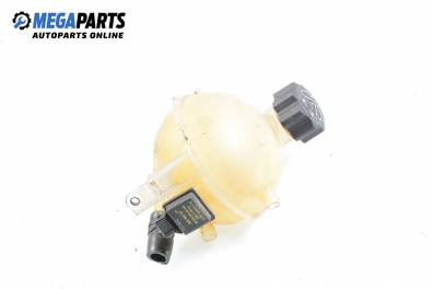 Казанче за антифриз за Peugeot 307 Hatchback (08.2000 - 12.2012) 2.0 HDi 90, 90 к.с.
