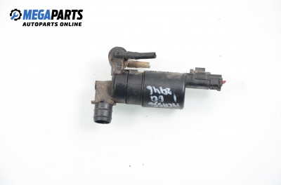 Помпичка за чистачки за Citroen Xsara Picasso (09.1999 - 06.2012)