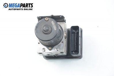 Помпа ABS за Citroen C5 I Sedan (03.2001 - 03.2005), № 10.0960-1113.3