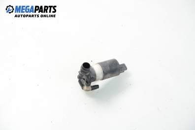 Помпичка за чистачки за Citroen C4 Picasso I (10.2006 - 12.2015)