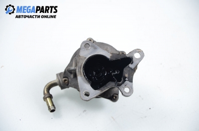 Вакуум помпа за Mitsubishi Carisma Hatchback (07.1995 - 06.2006) 1.9 TD (DA4A), 90 к.с.