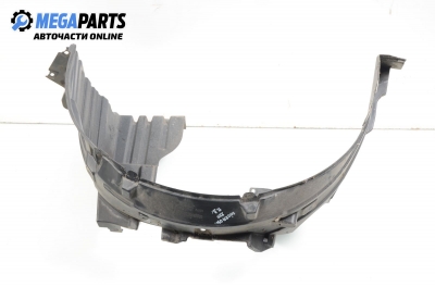 Подкалник за Nissan Micra III Hatchback (01.2003 - 06.2010), 2+1 вр., позиция: предна, дясна