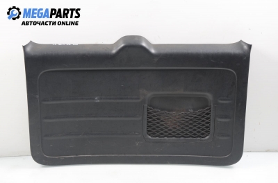 Кора багажник за Toyota RAV4 II SUV (06.2000 - 11.2005)