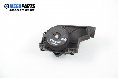 Потенциометър газ  за Citroen Xsara Picasso (09.1999 - 06.2012), № 96 397 791 80