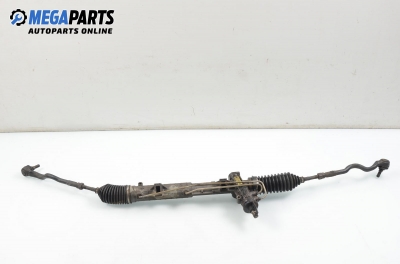 Хидравлична рейка за BMW 3 Series E46 Sedan (02.1998 - 04.2005), седан