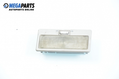 Плафон за Volkswagen Passat Sedan B3, B4 (02.1988 - 12.1997)