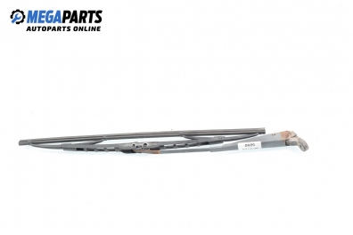 Рамо задна чистачка за Mercedes-Benz 124 Estate (09.1985 - 07.1993), позиция: задна