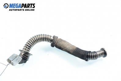EGR тръба за Ford Focus II Hatchback (07.2004 - 09.2012) 1.6 TDCi, 90 к.с.