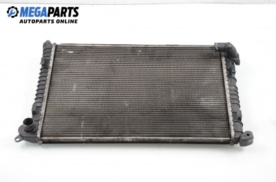 Воден радиатор за Mini Hatchback (R50, R53) (06.2001 - 09.2006) One, 90 к.с.