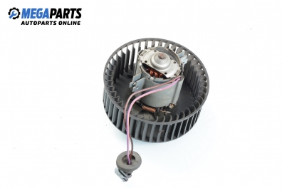 Вентилатор парно за Ford Fiesta IV Hatchback (08.1995 - 09.2002)