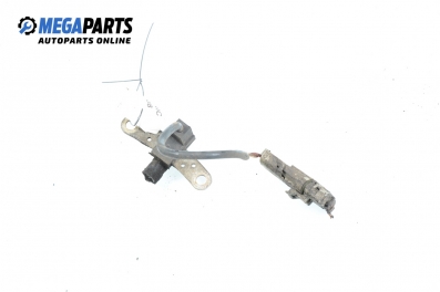 Датчик за колянов вал за Renault Megane Scenic (10.1996 - 12.2001) 1.6 e (JA0F), 90 к.с.