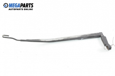 Рамо на чистачка за Nissan Primera Hatchback III (01.2002 - 06.2007), позиция: дясна