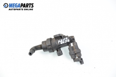 Вакуум клапан за Ford Fiesta IV Hatchback (08.1995 - 09.2002) 1.8 DI, 75 к.с.